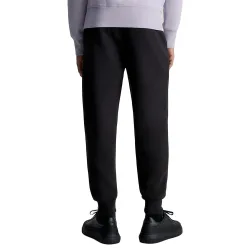 Monogramme Calvin Klein - 4 Monogramme Calvin Klein - 4