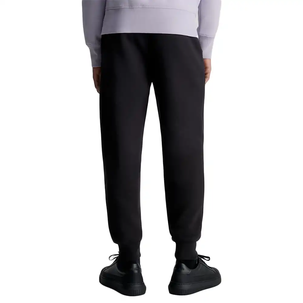 Monogramme Calvin Klein - 4 Monogramme Calvin Klein - 4