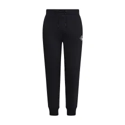 PARTNER: CREATION ref J30J323497-BEH Calvin Klein - 1 PARTNER: CREATION ref J30J323497-BEH Calvin Klein - 1