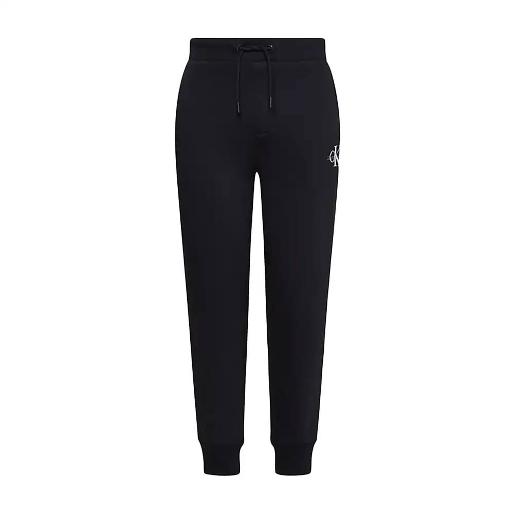 Monogramme Calvin Klein - 1 Monogramme Calvin Klein - 1