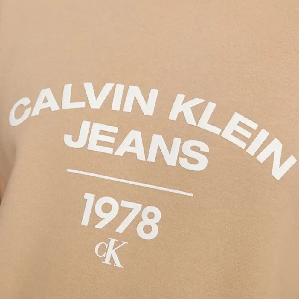 university Calvin Klein - 2