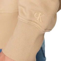 PARTNER: CREATION ref J30J324210-PF2 Calvin Klein - 3