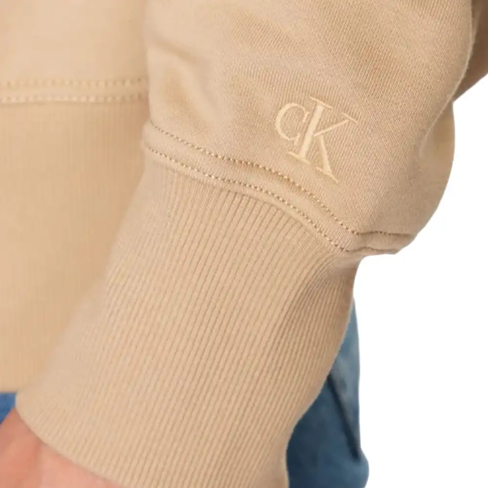 PARTNER: CREATION ref J30J324210-PF2 Calvin Klein - 3