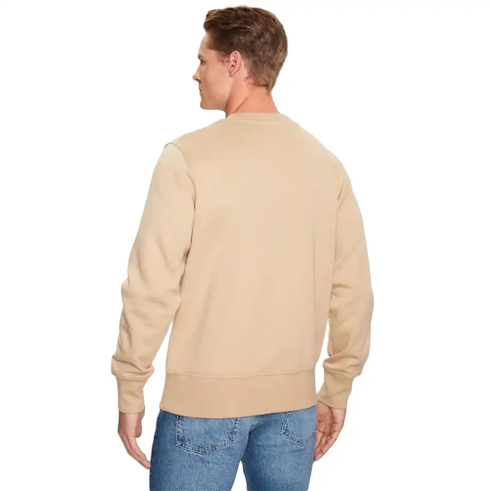 PARTNER: CREATION ref J30J324210-PF2 Calvin Klein - 4