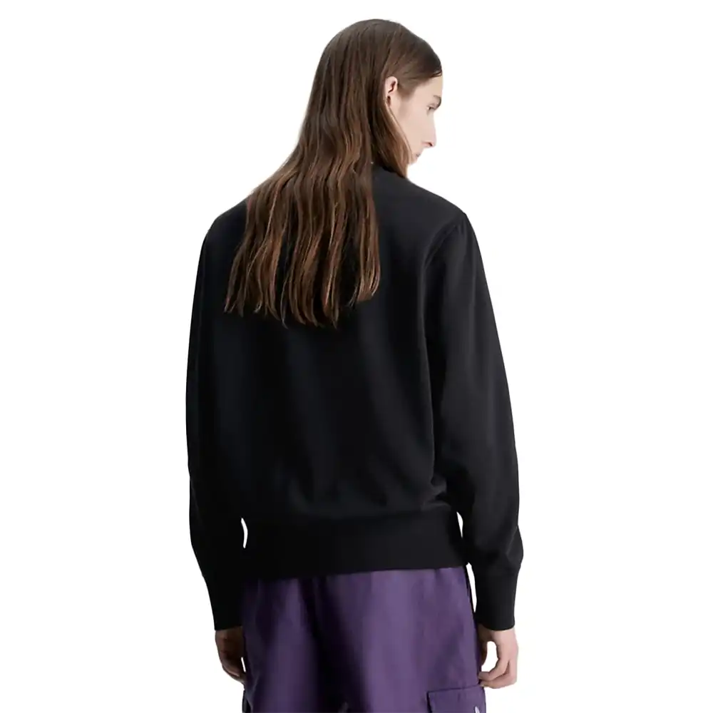 PARTNER: CREATION ref J30J324210-BEH Calvin Klein - 4