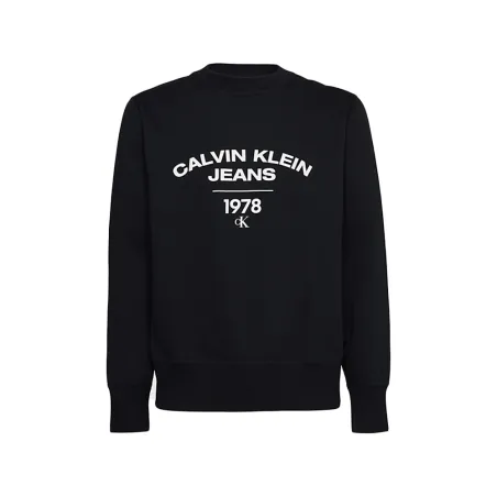 Produits victimes de leur succès Calvin Klein Noir university