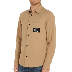 PARTNER: CREATION ref J30J323516-PF2 Calvin Klein - 2 PARTNER: CREATION ref J30J323516-PF2 Calvin Klein - 2