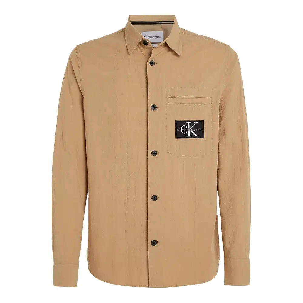 PARTNER: CREATION ref J30J323516-PF2 Calvin Klein - 1 PARTNER: CREATION ref J30J323516-PF2 Calvin Klein - 1