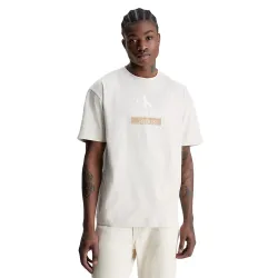 PARTNER: CREATION ref J30J323759-ACF Calvin Klein - 1 PARTNER: CREATION ref J30J323759-ACF Calvin Klein - 1