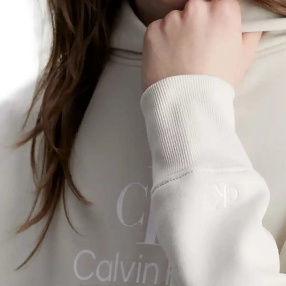 PARTNER: CREATION ref J30J323762-ACF Calvin Klein - 2