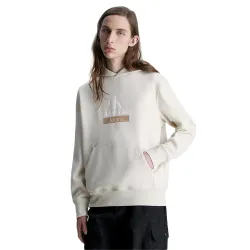 PARTNER: CREATION ref J30J323762-ACF Calvin Klein - 1