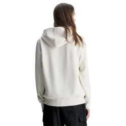 PARTNER: CREATION ref J30J323762-ACF Calvin Klein - 3