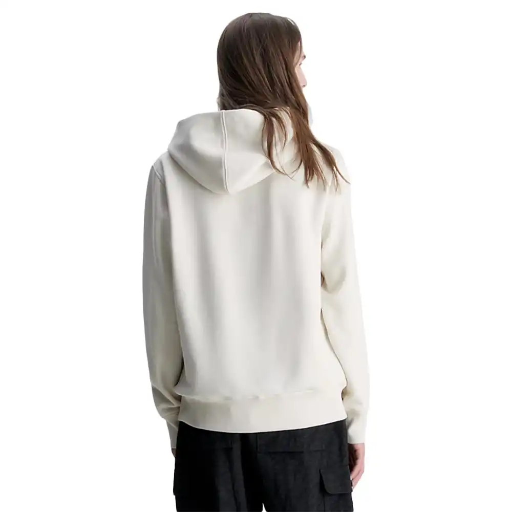 PARTNER: CREATION ref J30J323762-ACF Calvin Klein - 3