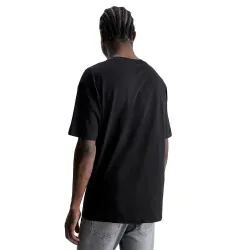 PARTNER: CREATION ref J30J323759-BEH Calvin Klein - 4 PARTNER: CREATION ref J30J323759-BEH Calvin Klein - 4