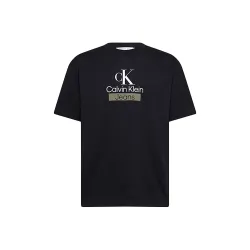 PARTNER: CREATION ref J30J323759-BEH Calvin Klein - 3 PARTNER: CREATION ref J30J323759-BEH Calvin Klein - 3