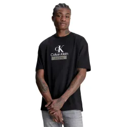 PARTNER: CREATION ref J30J323759-BEH Calvin Klein - 1 PARTNER: CREATION ref J30J323759-BEH Calvin Klein - 1