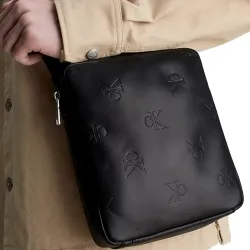 PARTNER: CREATION ref K50K510693-0GK Calvin Klein - 5