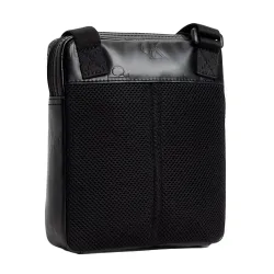 PARTNER: CREATION ref K50K510693-0GK Calvin Klein - 2