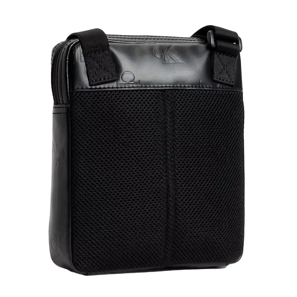 Classique Calvin Klein - 2 Classique Calvin Klein - 2