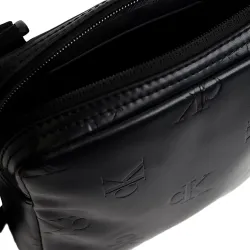 Classique Calvin Klein - 4 Classique Calvin Klein - 4