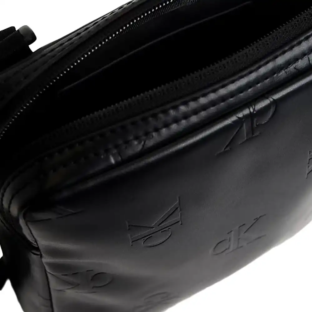 Classique Calvin Klein - 4 Classique Calvin Klein - 4