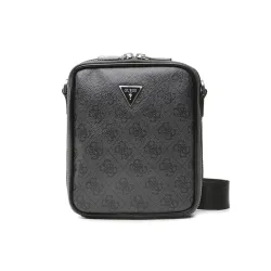 PARTNER: CREATION ref HMEVZLP3254-BLA Guess - 1 PARTNER: CREATION ref HMEVZLP3254-BLA Guess - 1