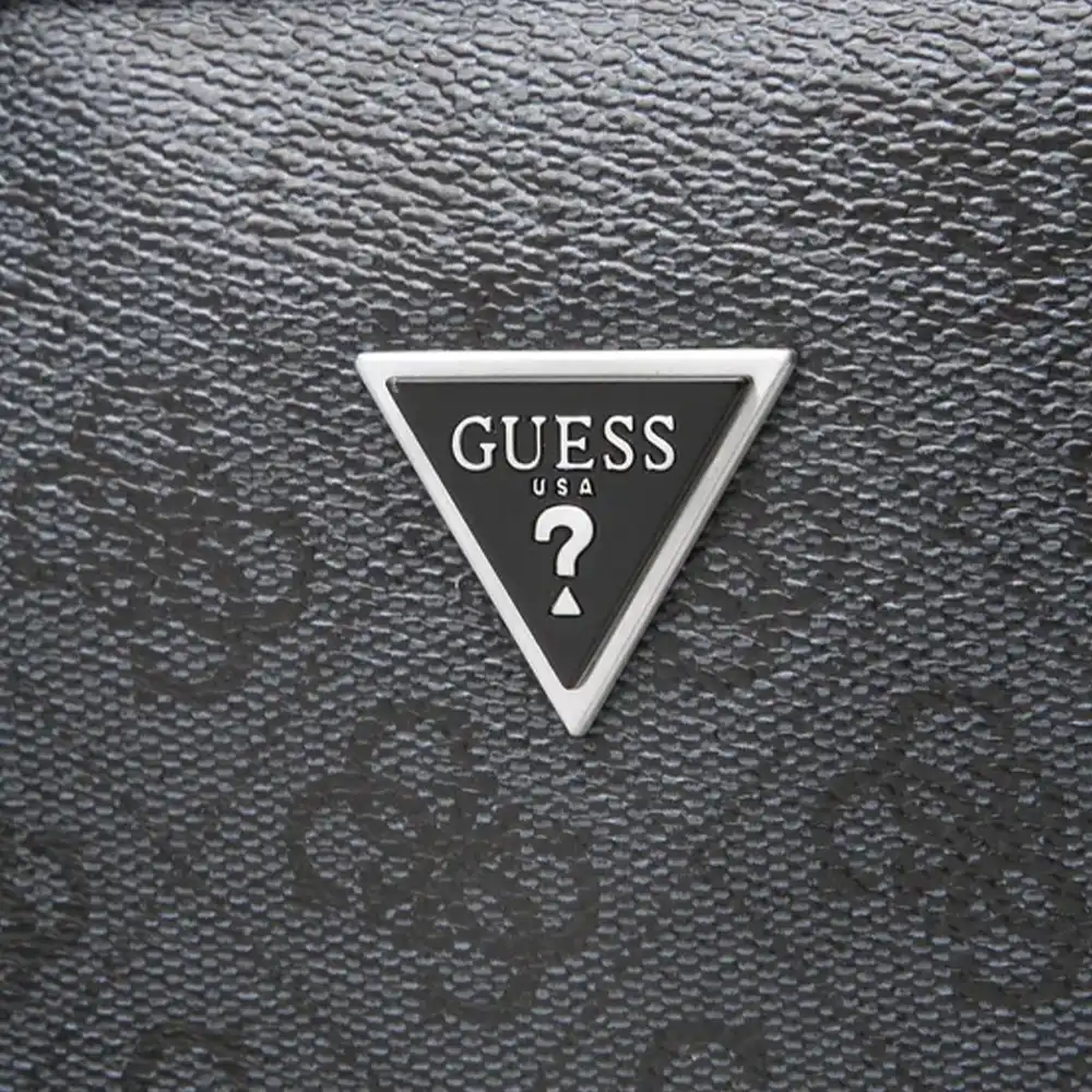 Vezzola Guess - 2 Vezzola Guess - 2