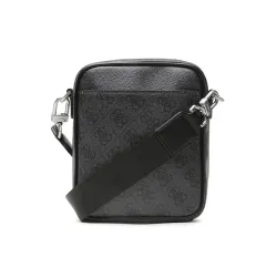 Vezzola Guess - 4 Vezzola Guess - 4