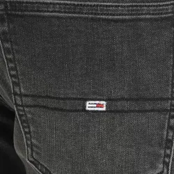 PARTNER: CREATION ref DM0DM16641-1BZ Tommy Jeans - 3