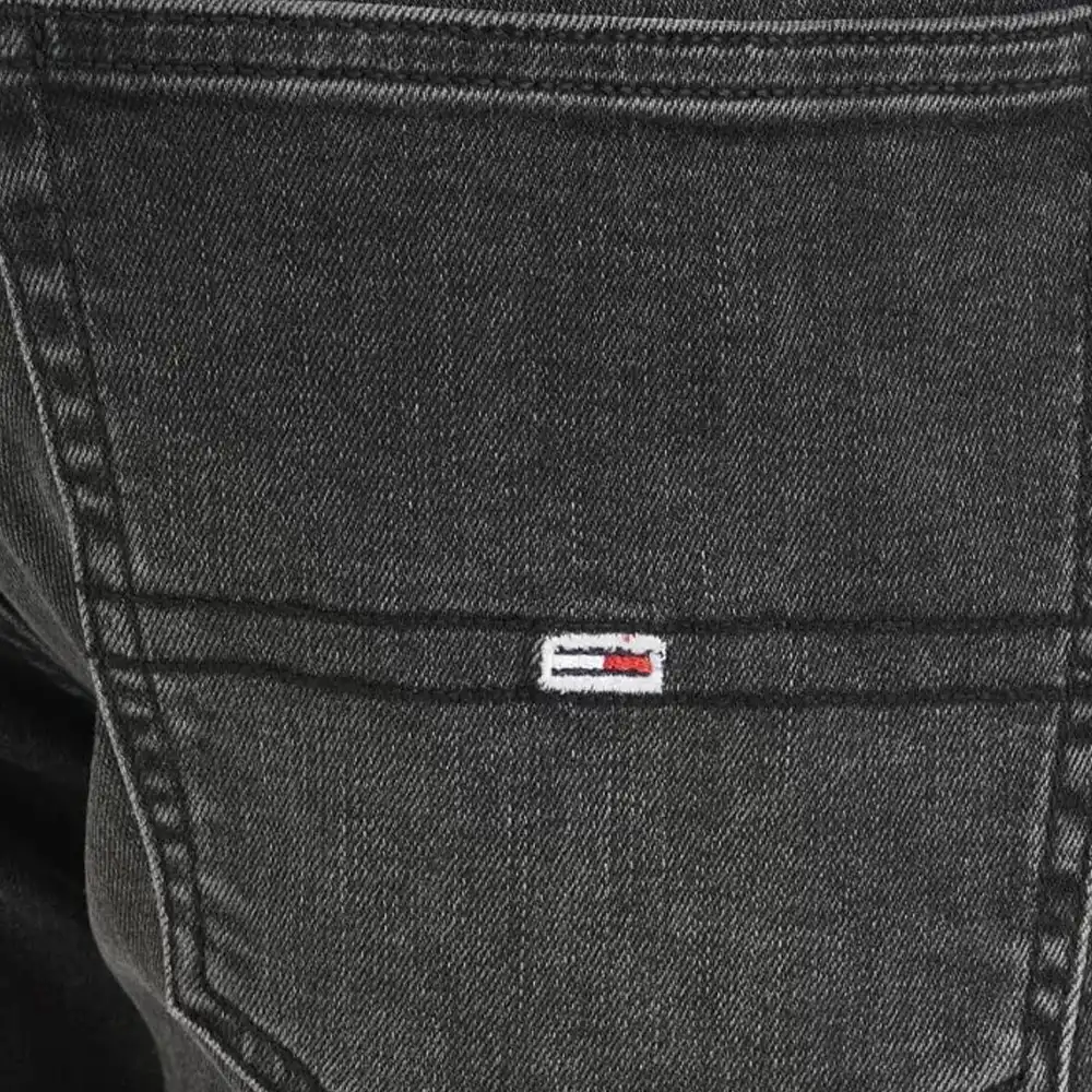 PARTNER: CREATION ref DM0DM16641-1BZ Tommy Jeans - 3