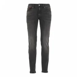 PARTNER: CREATION ref DM0DM16641-1BZ Tommy Jeans - 4