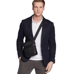 PARTNER: CREATION ref AM0AM10943-BDS Tommy Jeans - 5 PARTNER: CREATION ref AM0AM10943-BDS Tommy Jeans - 5