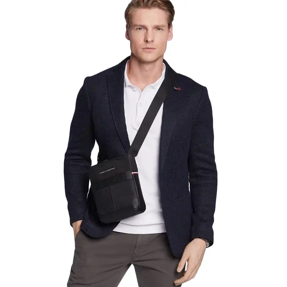 PARTNER: CREATION ref AM0AM10943-BDS Tommy Jeans - 5 PARTNER: CREATION ref AM0AM10943-BDS Tommy Jeans - 5