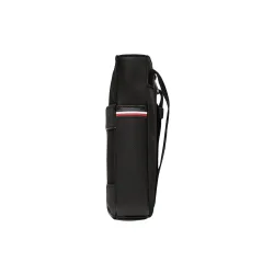 Elevated Tommy Jeans - 2 Elevated Tommy Jeans - 2