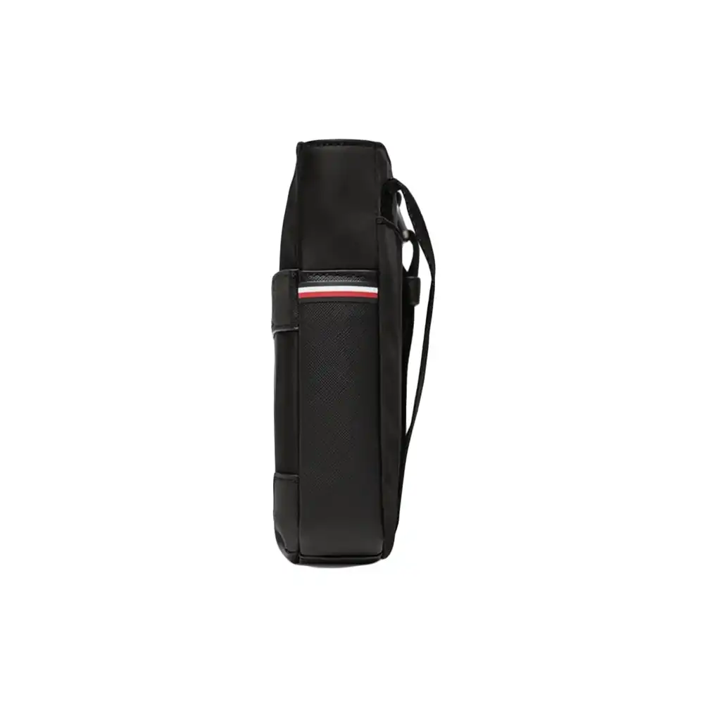 Elevated Tommy Jeans - 2 Elevated Tommy Jeans - 2