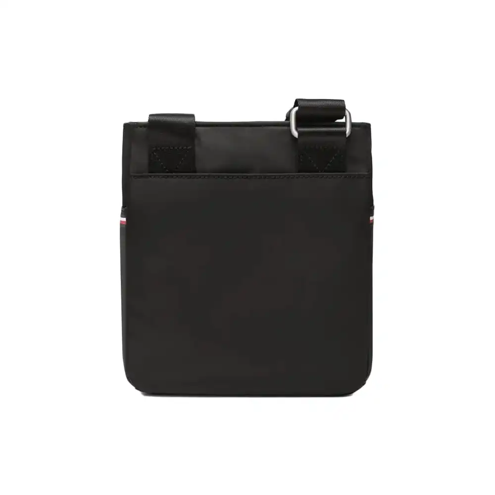 PARTNER: CREATION ref AM0AM10943-BDS Tommy Jeans - 3 PARTNER: CREATION ref AM0AM10943-BDS Tommy Jeans - 3