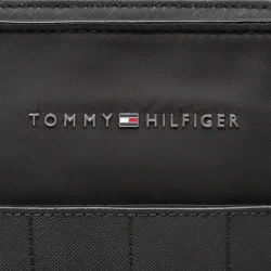 Elevated Tommy Jeans - 4 Elevated Tommy Jeans - 4