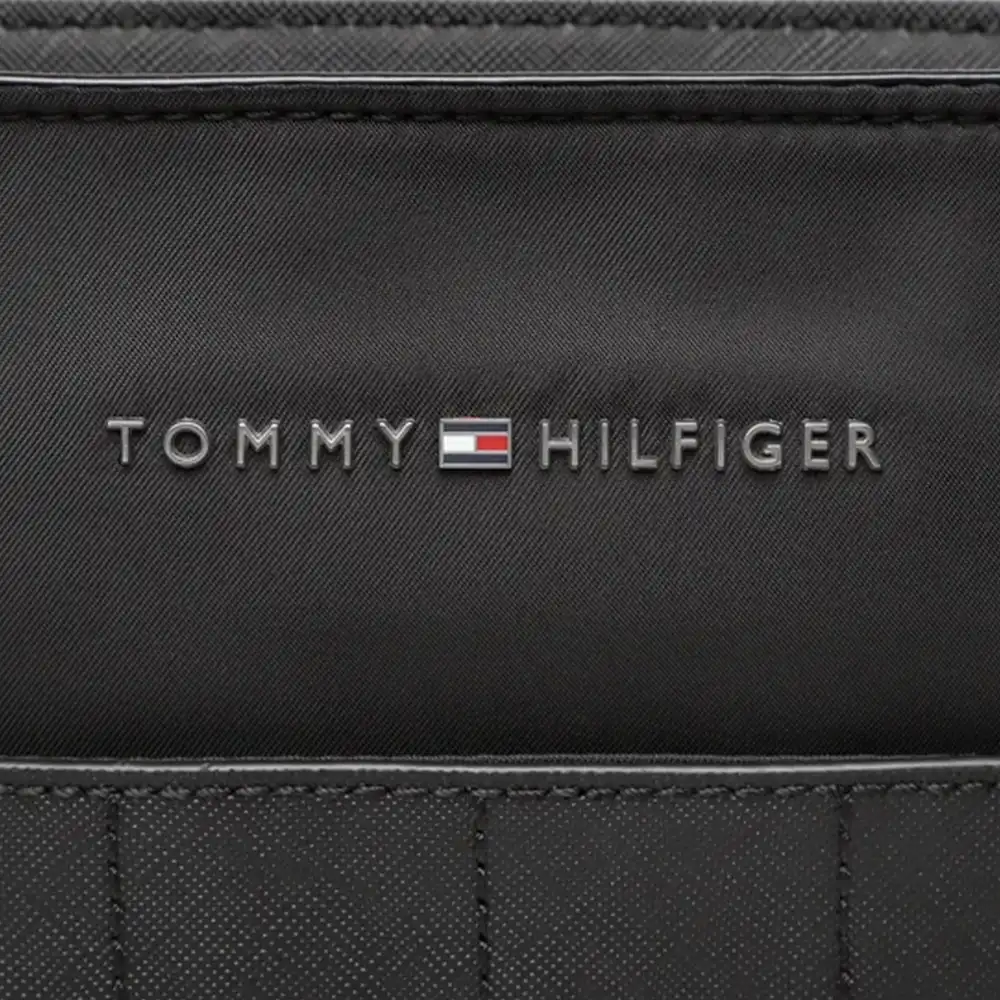 PARTNER: CREATION ref AM0AM10943-BDS Tommy Jeans - 4 PARTNER: CREATION ref AM0AM10943-BDS Tommy Jeans - 4