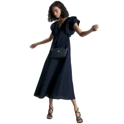 TH Emblem Tommy Jeans - 5