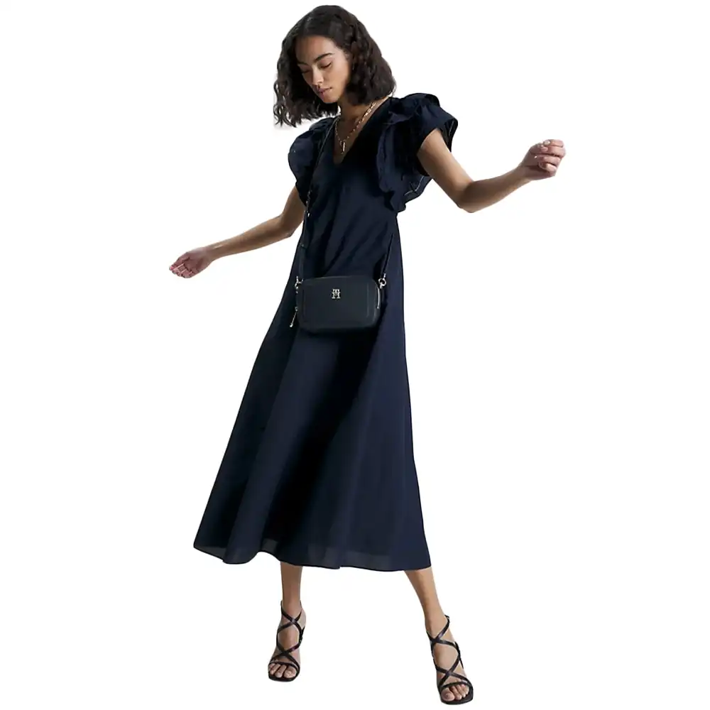 PARTNER: CREATION ref AW0AW14501-DW6 Tommy Jeans - 5 PARTNER: CREATION ref AW0AW14501-DW6 Tommy Jeans - 5