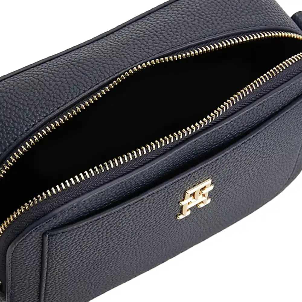 PARTNER: CREATION ref AW0AW14501-DW6 Tommy Jeans - 3 PARTNER: CREATION ref AW0AW14501-DW6 Tommy Jeans - 3