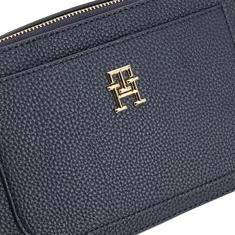 TH Emblem Tommy Jeans - 4