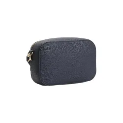 PARTNER: CREATION ref AW0AW14501-DW6 Tommy Jeans - 2 PARTNER: CREATION ref AW0AW14501-DW6 Tommy Jeans - 2