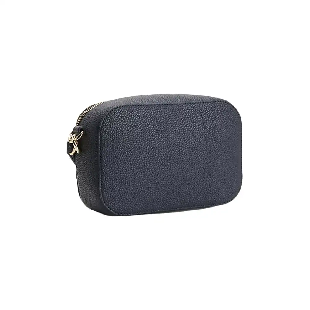 TH Emblem Tommy Jeans - 2