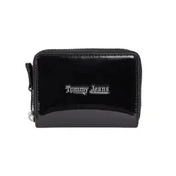 PARTNER: CREATION ref AW0AW14974-BDS Tommy Jeans - 1 PARTNER: CREATION ref AW0AW14974-BDS Tommy Jeans - 1