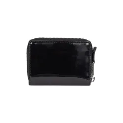 PARTNER: CREATION ref AW0AW14974-BDS Tommy Jeans - 2 PARTNER: CREATION ref AW0AW14974-BDS Tommy Jeans - 2