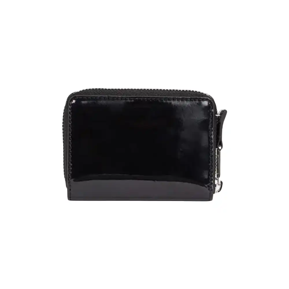 PARTNER: CREATION ref AW0AW14974-BDS Tommy Jeans - 2 PARTNER: CREATION ref AW0AW14974-BDS Tommy Jeans - 2