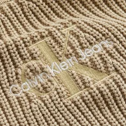 PARTNER: CREATION ref J20J220447-PF2 Calvin Klein - 3 PARTNER: CREATION ref J20J220447-PF2 Calvin Klein - 3