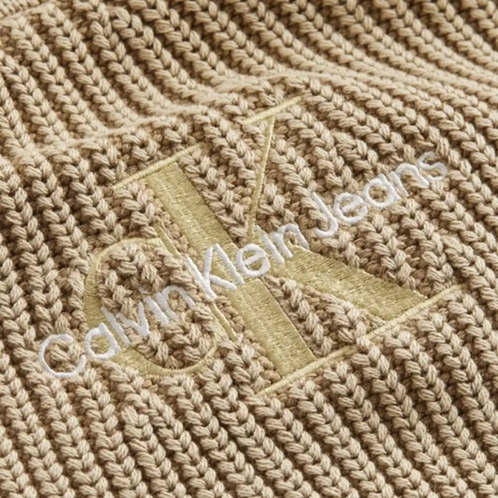 maille Calvin Klein - 3 maille Calvin Klein - 3