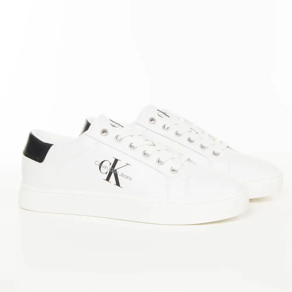 Classic Cupsole Calvin Klein - 1